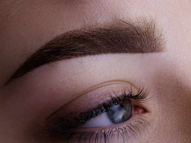 micropigmentacioncejas (2)