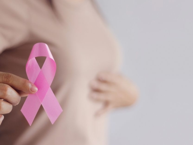 micropigmentacionareolas