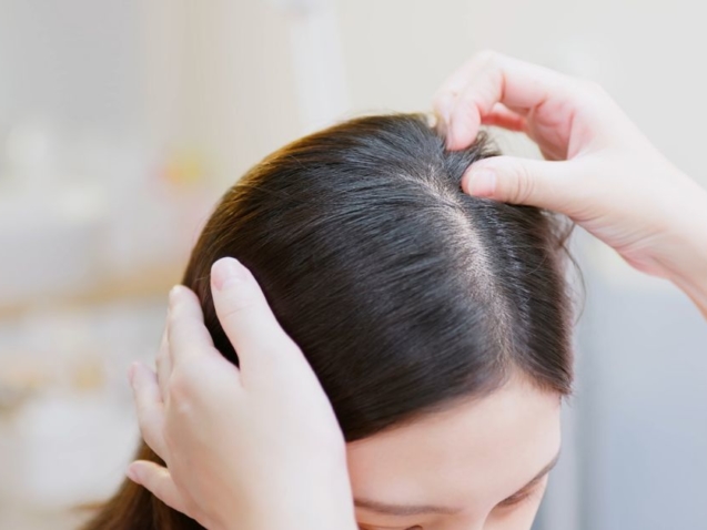 micropigmentacioncapilar